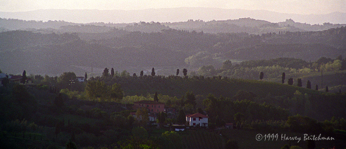 Landscape at Dusk No-38-5.jpg